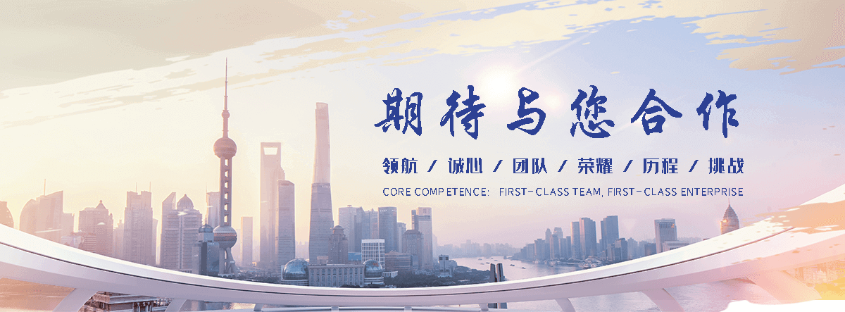 南皮卷扬启闭机源头厂家